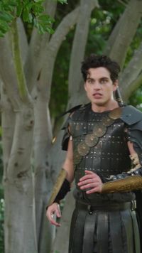 Episódio 5