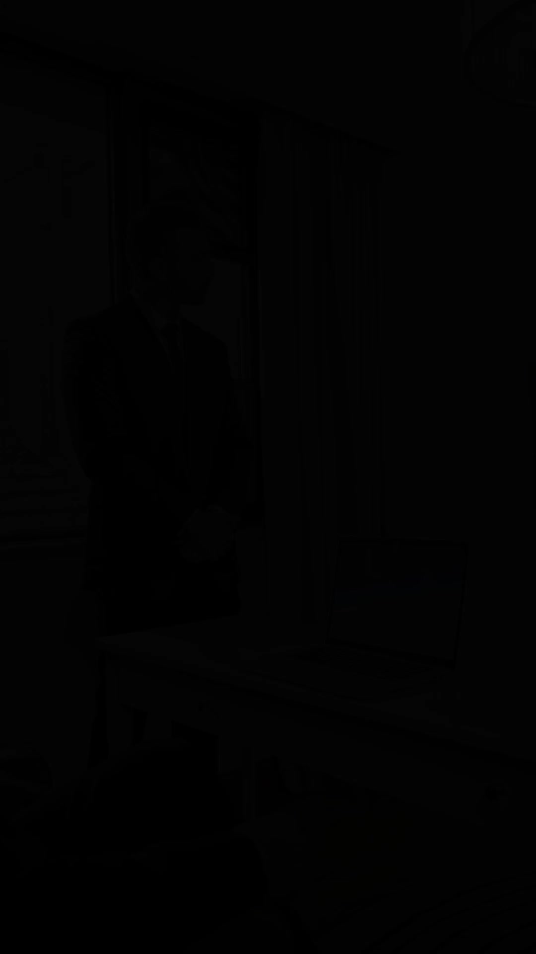 Episode 19