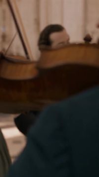 Episódio 3
