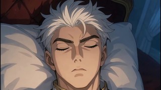 ตอนที่ 12