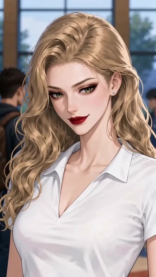 Серия 25