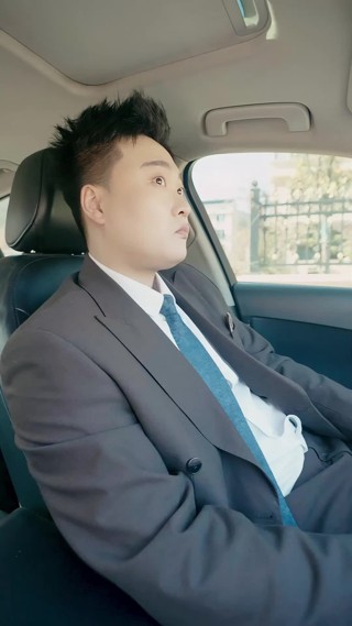 Episode 26