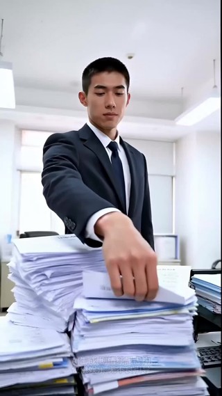 Episode 12