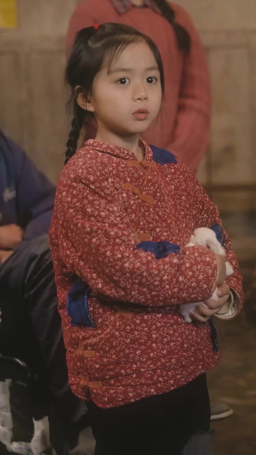 Episod 3