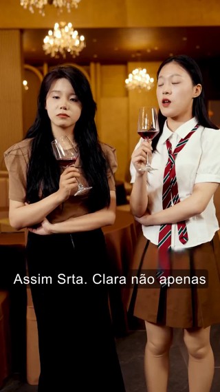 Episódio 13