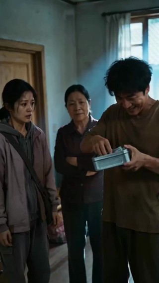 Episod 10