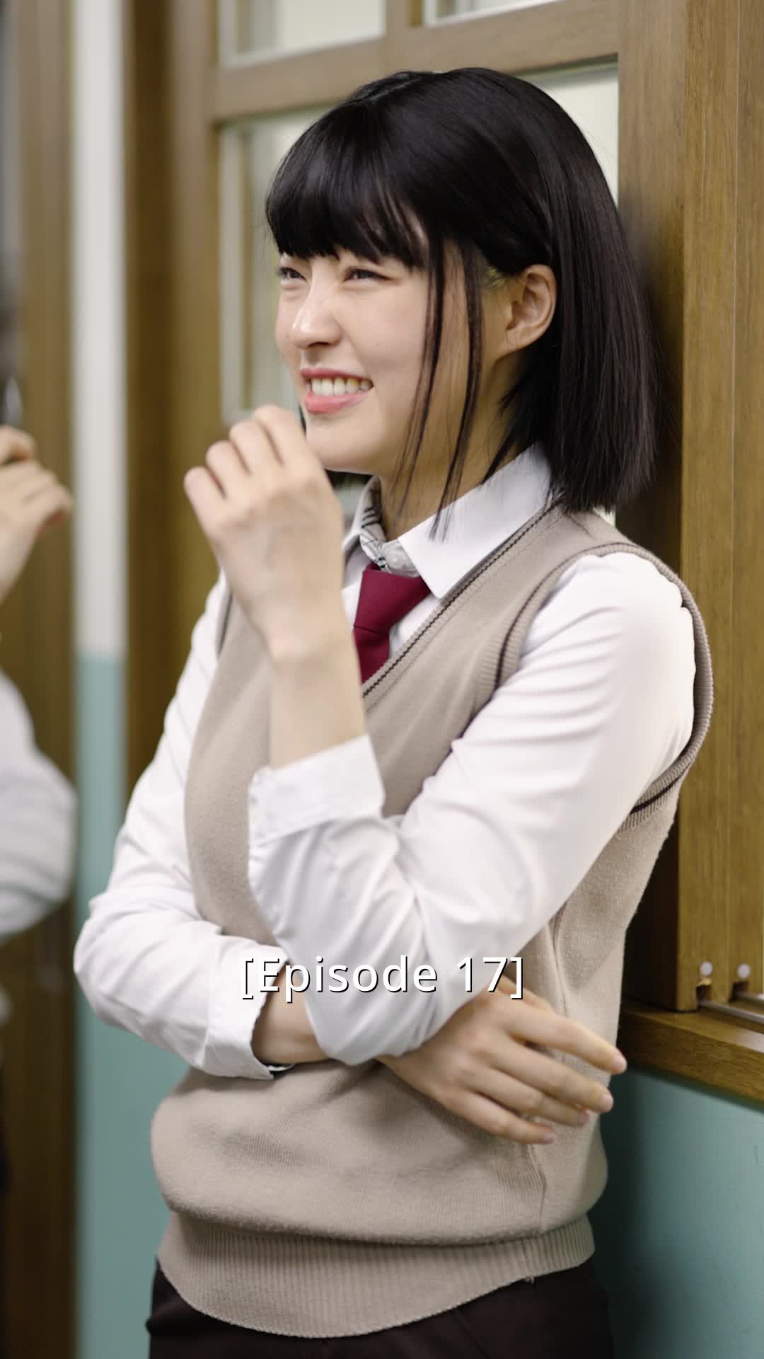 화 17