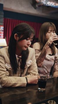 話 23