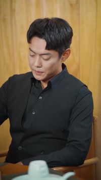 Episode 30