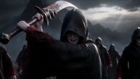 Episode 20