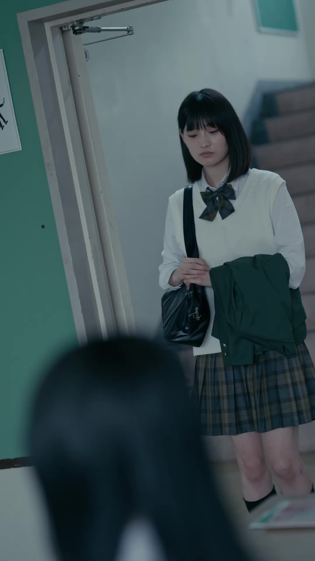 話 22