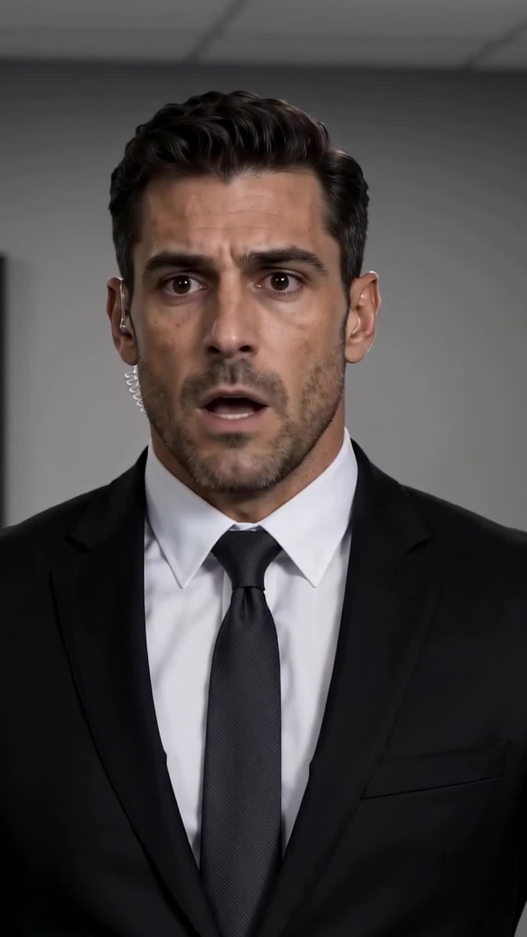Episodio 16