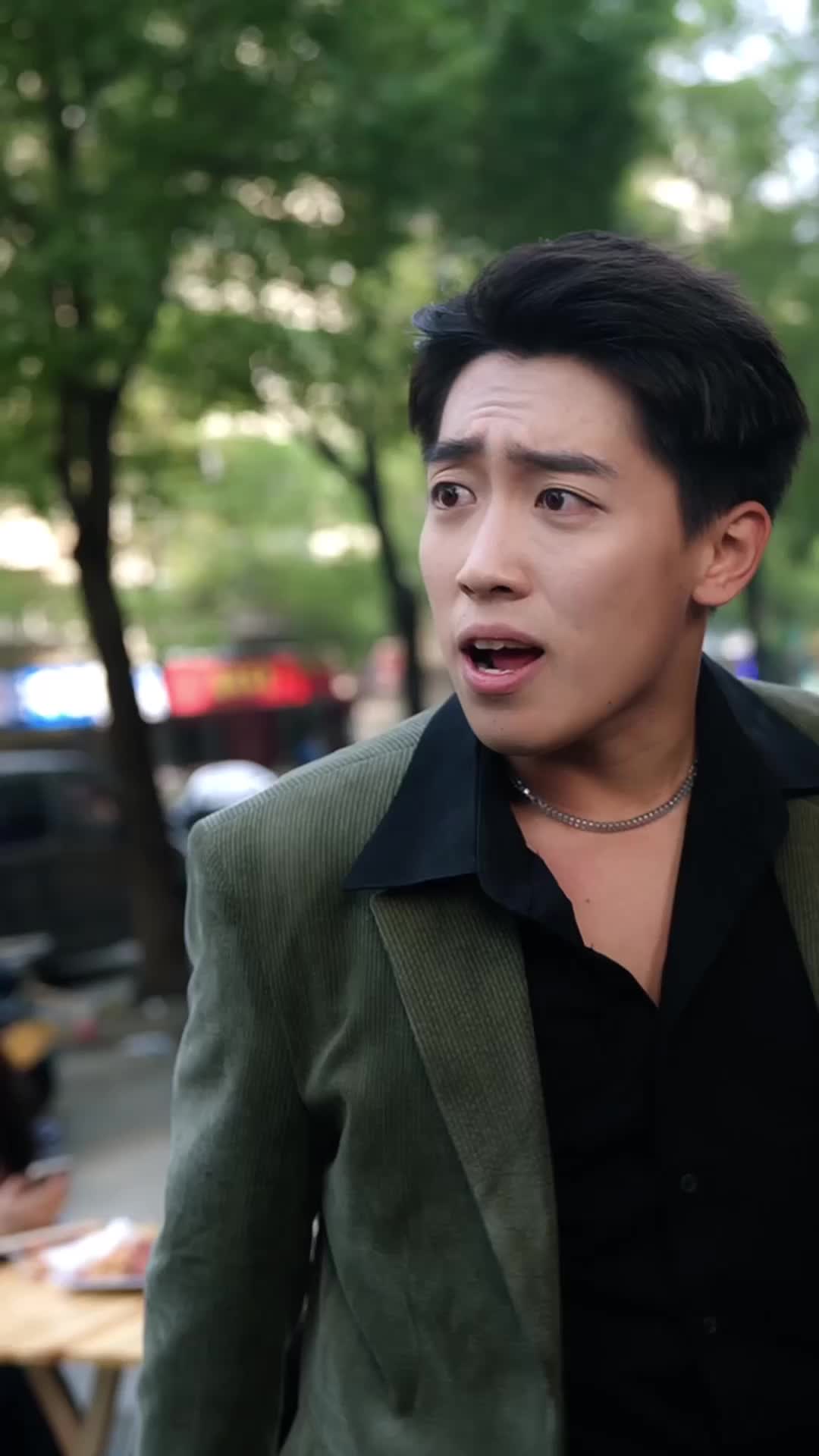 ตอนที่ 3