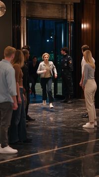 Episode 13