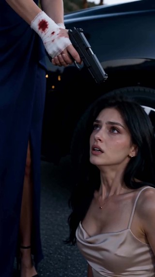 Épisode 15
