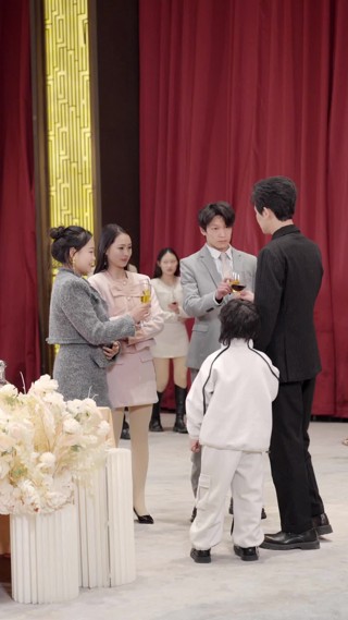 ตอนที่ 7