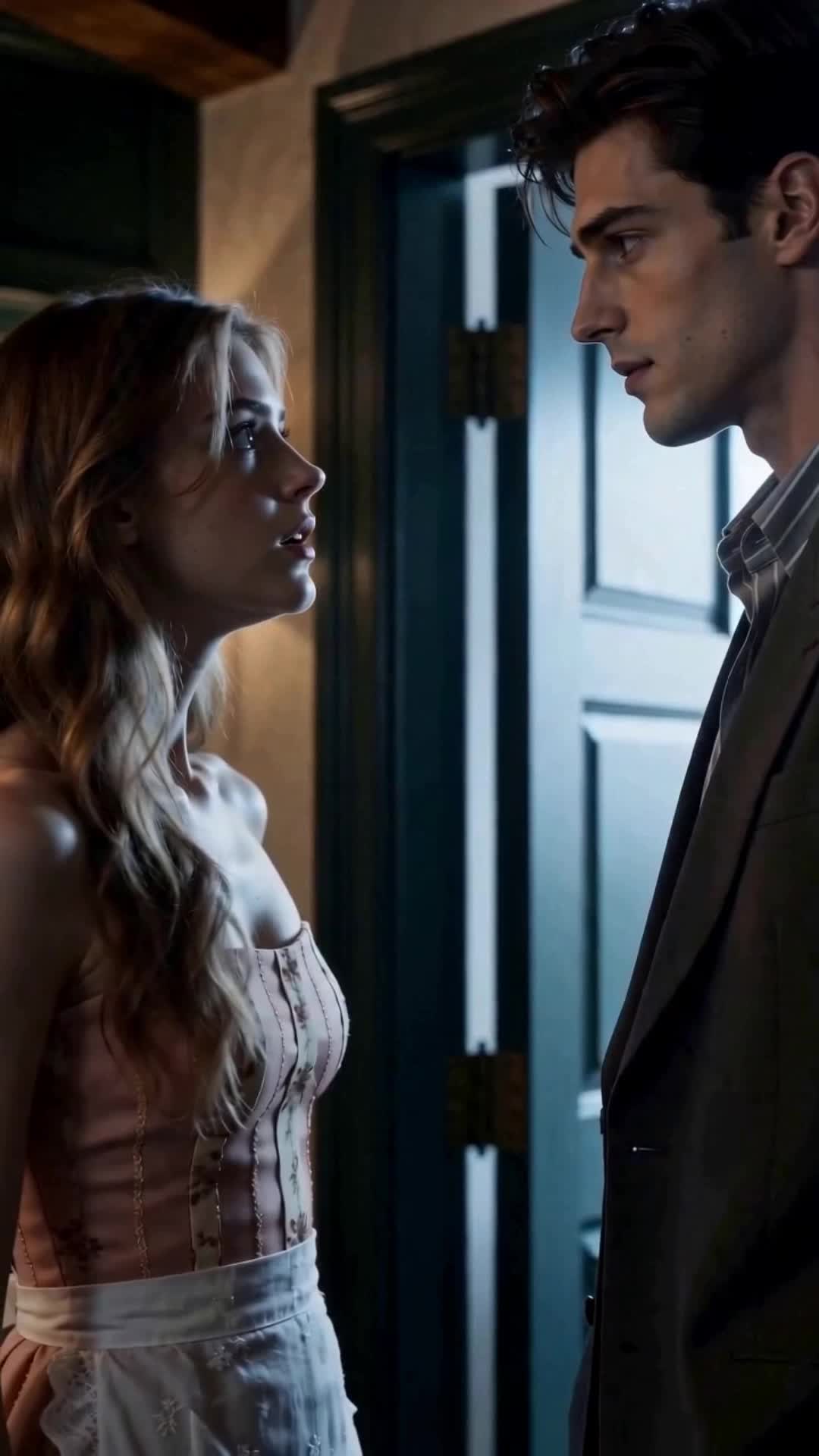 Épisode 30