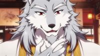 Episode 29