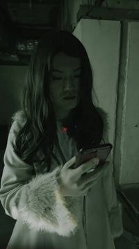 話 16