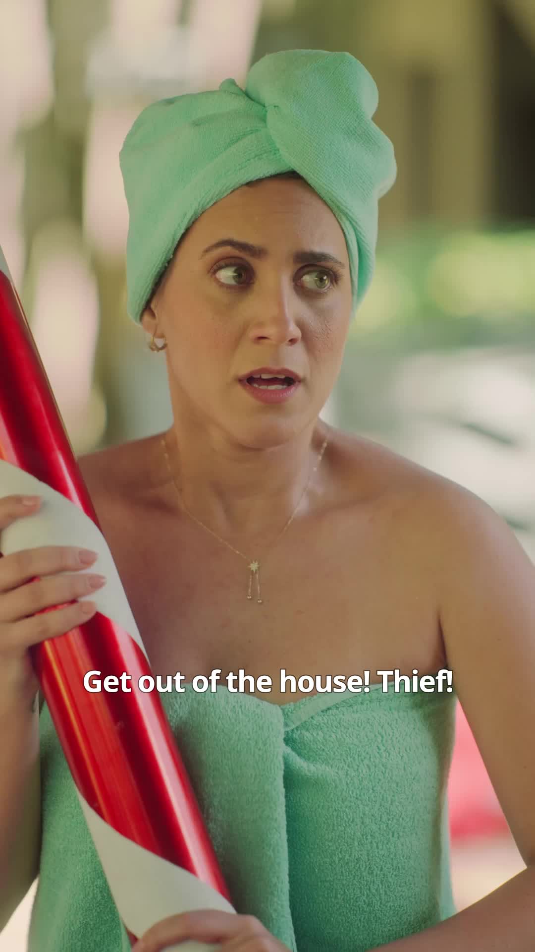 Episodio 2