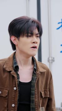 話 12