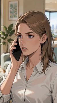 Episode 30