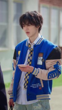 ตอนที่ 7