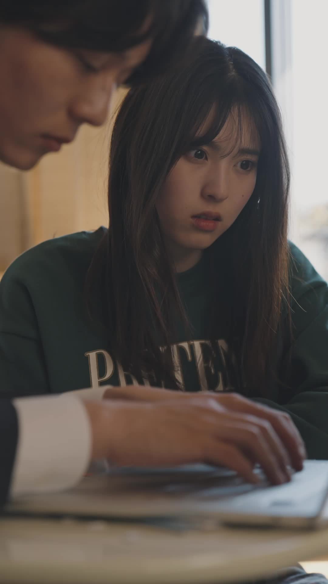 話 15