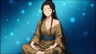 Episode 13