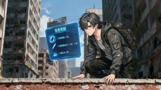 Episod 3