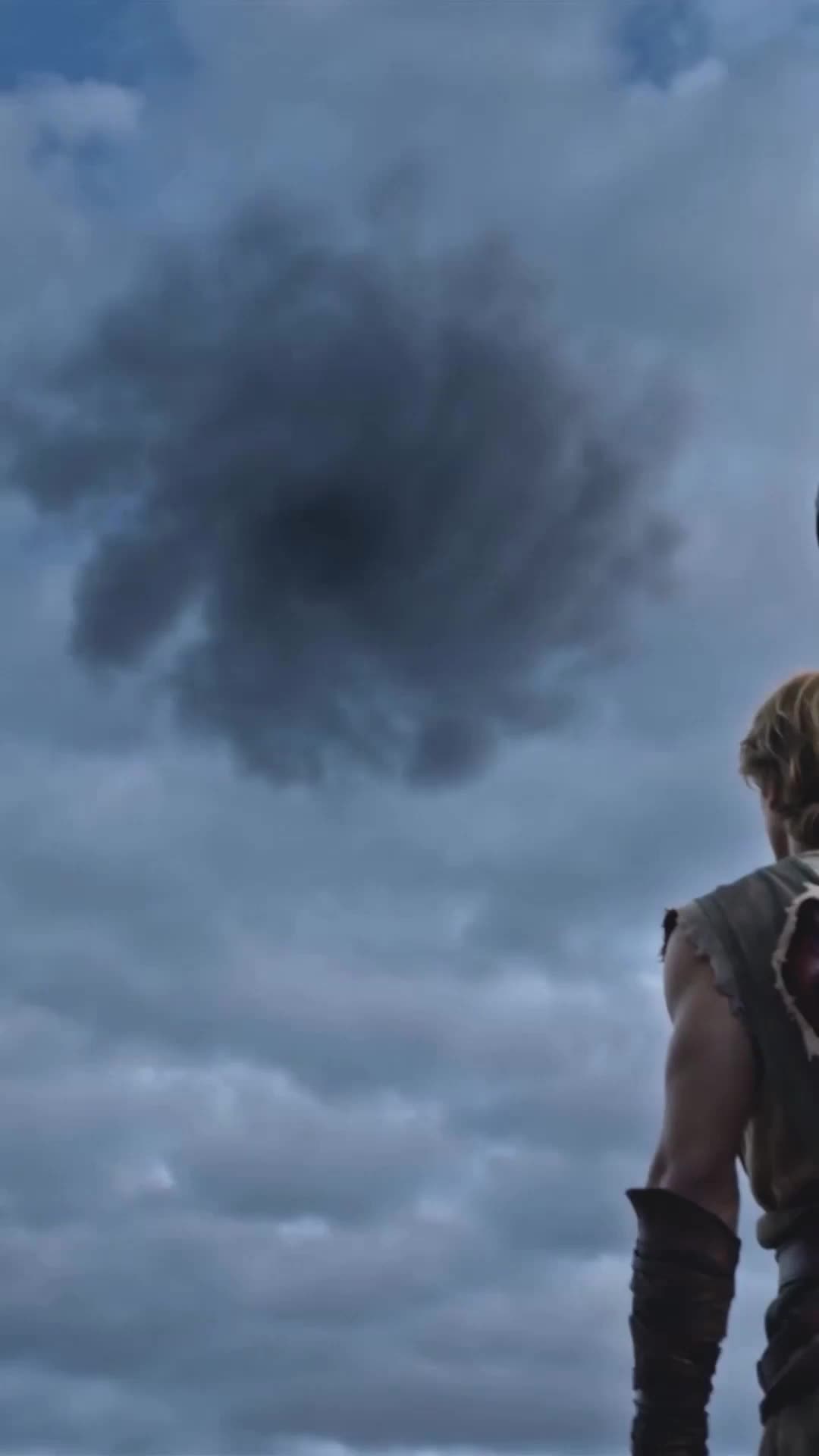 Episódio 10