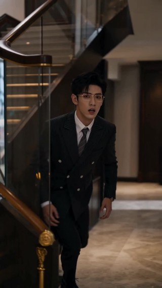 Épisode 19