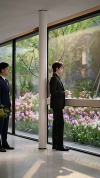 Épisode 23