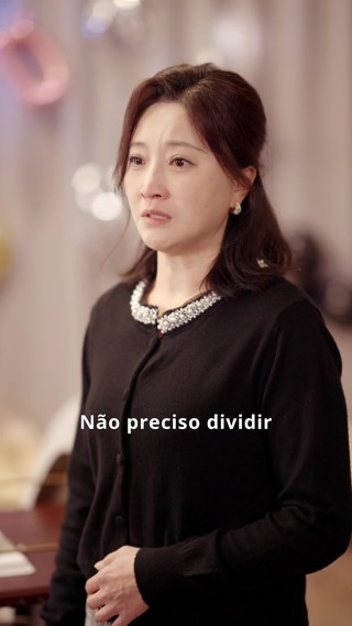 Episódio 12