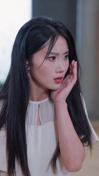 Episod 9