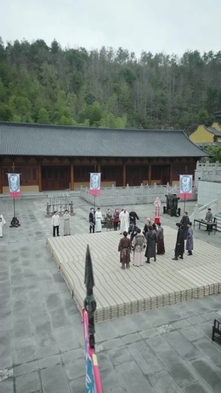 Episode 21
