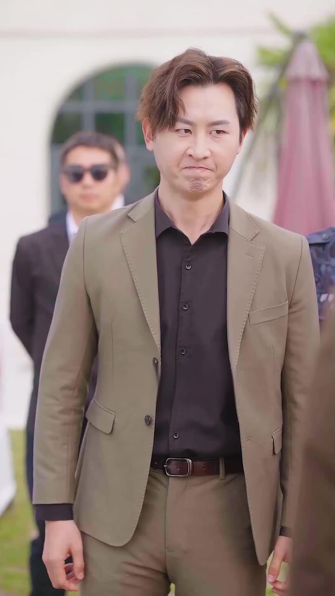 話 17