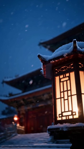 ตอนที่ 4