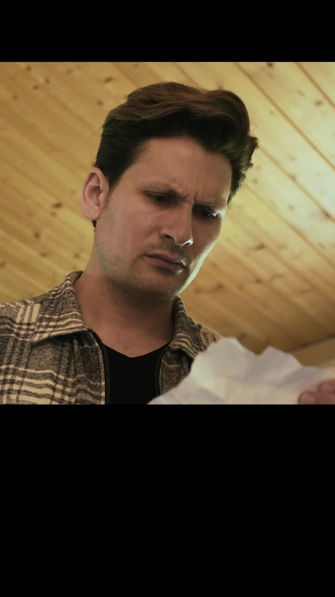Episode 22
