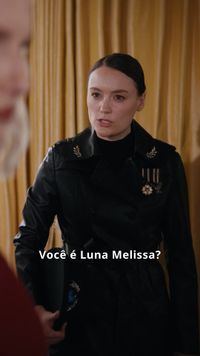 Episódio 26