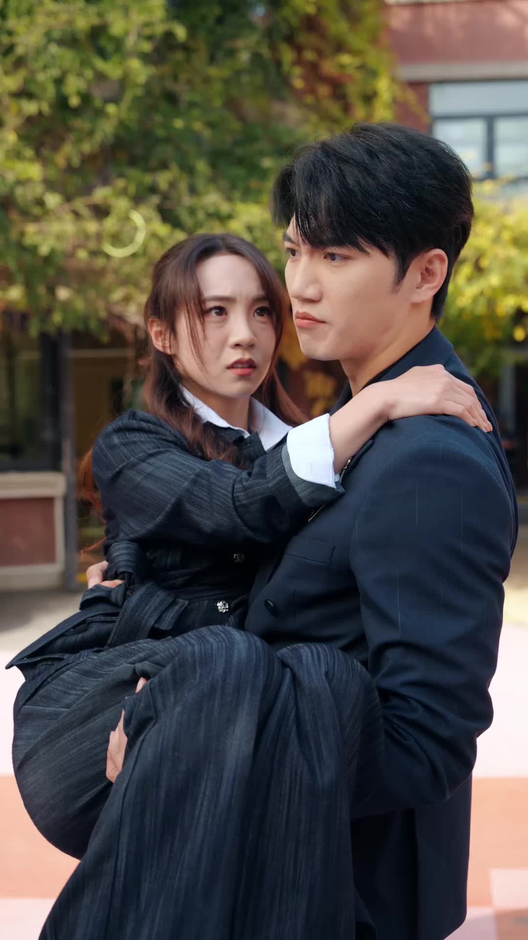 ตอนที่ 30