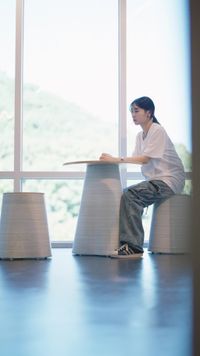 Episode 26