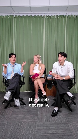 Episode 10
