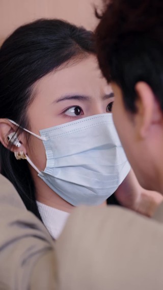 ตอนที่ 5