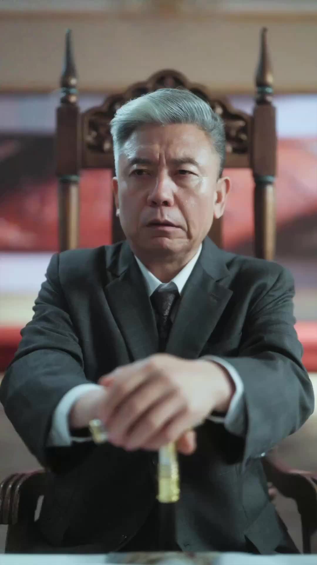 화 17