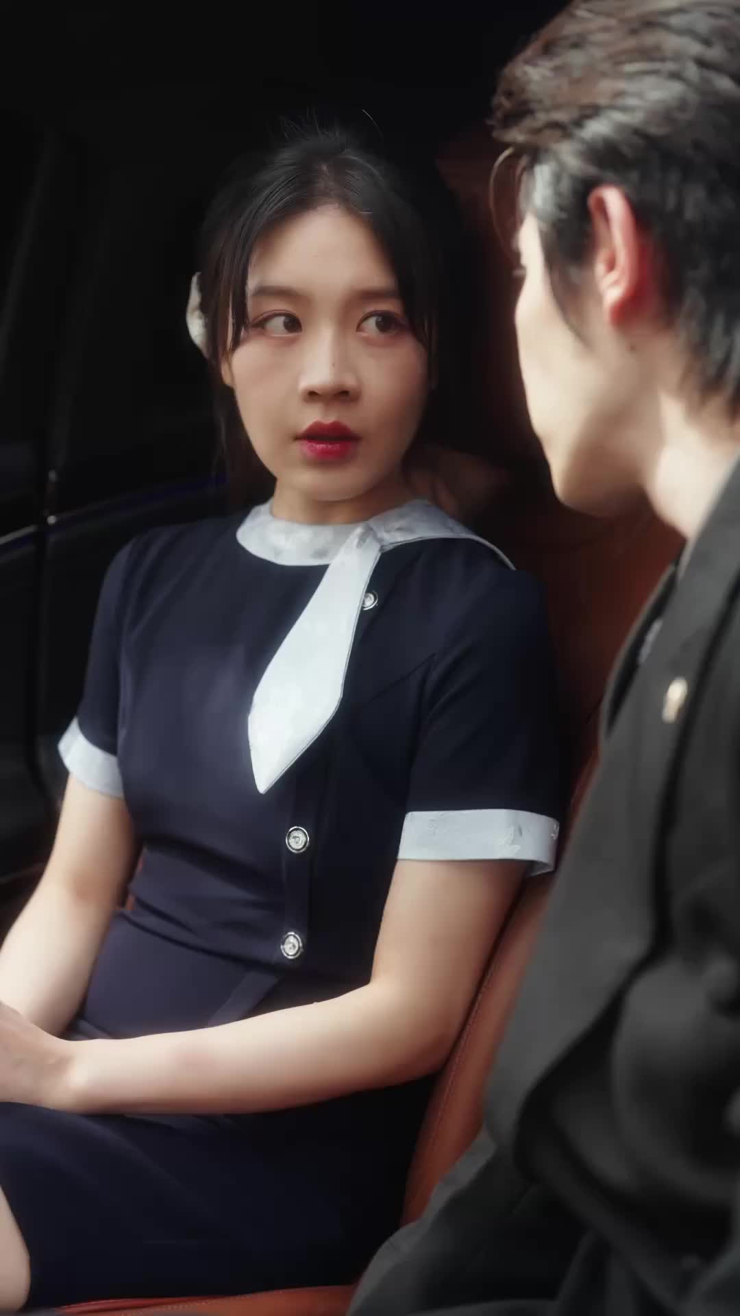 話 19