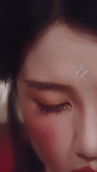 ตอนที่ 2