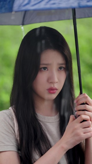 ตอนที่ 25