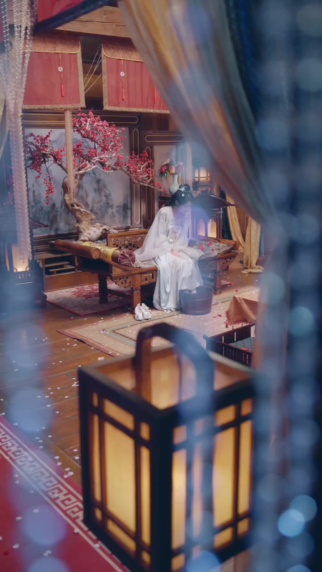 ตอนที่ 17