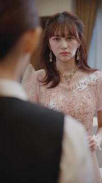 話 19